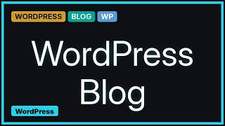 Wordpress: When Author add new post change default status to pending