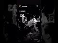 Que Pedo at The Ritz in San Jose, CA