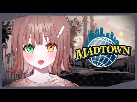 video thumb