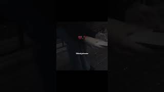 Olmadı Ayırdılar 💔