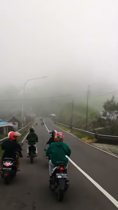 Story wa SATRU denny caknan terbaru