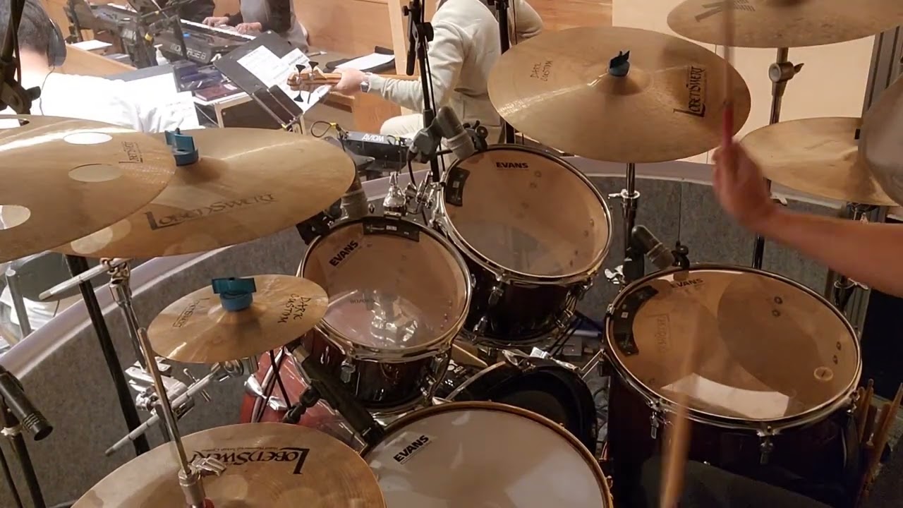 #내모든삶의행동