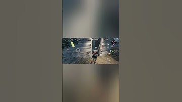 Плюнул DBD #dbd #dbdmobile #dbdmobilefun #deadbydaylightsurvivor #dbdshorts #dbdkiller