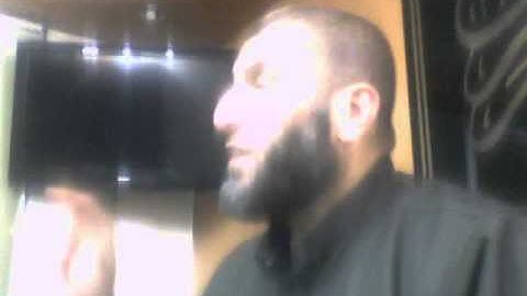 سوره ال عمران من ايه 10 حتى الايه 26   تعلم قراه القران الكريم  غزه فلسطين