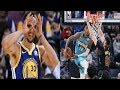 NBA "I See You" MOMENTS