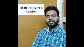HTML Kya Hai//HTML Tutorial// HTML Tags// Part-2 #html #htmltags #computer