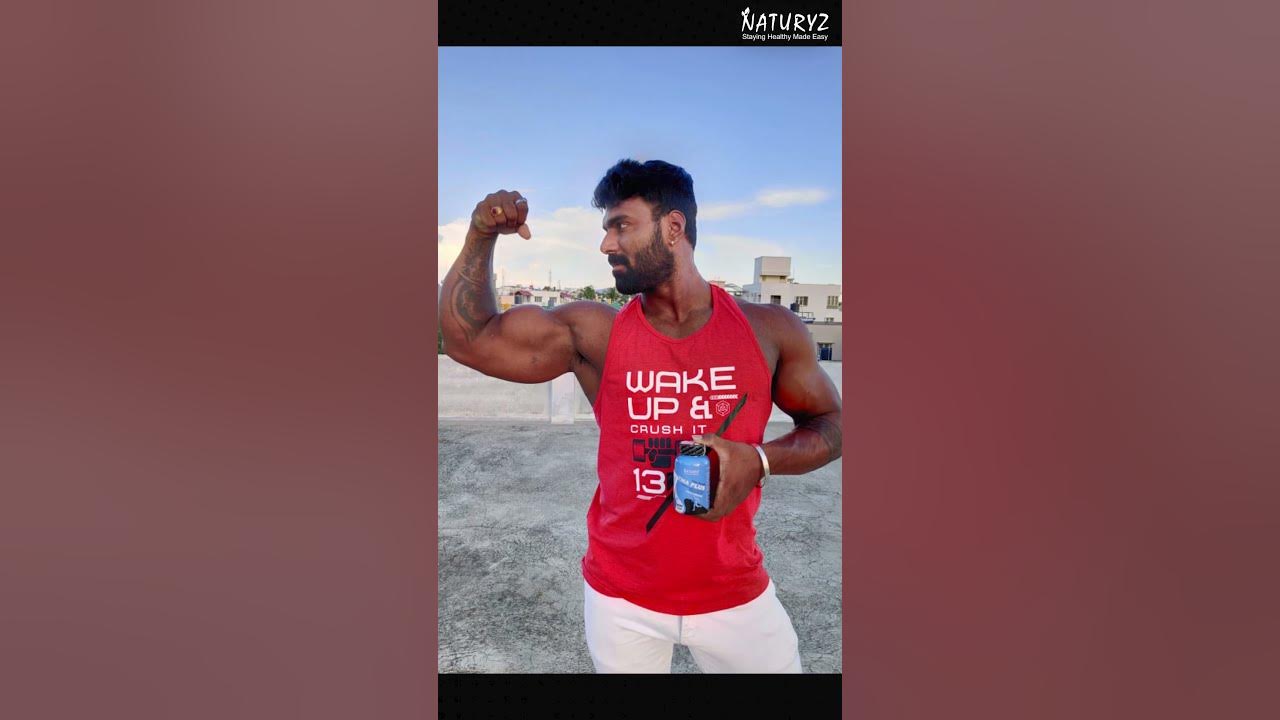 Triple Strength Zma Plus Zinc Ki Kami Se Kya Hota H Zinc