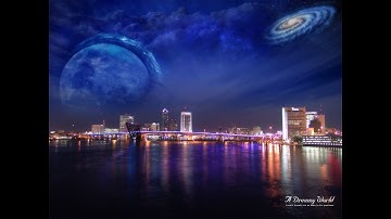 سورة ق كاملة|| الشيخ رشاد القدسي