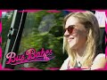 Das erste Mal mit dem Bus durch Österreich - ein Highlight für Sabrina | Bus Babes | Kabel Eins