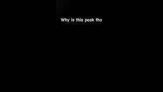 #idk #memes #fnaf #colonelkkjϟ #funny #backrooms #edit #fortnite #rㅤgm #animation #sɪᴛᴛɪɴɢ #bloopers