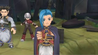 SGB Play: Tales of Symphonia - Part 40