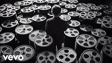 Weekly Lab - ed (25-09) (Official Music Video)