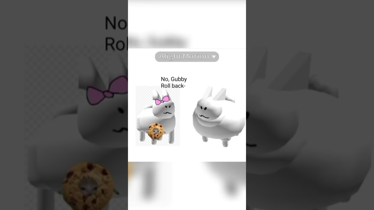 ПЗЭПХАЭАЭП ЧТО Я СДЕЛАЛА 