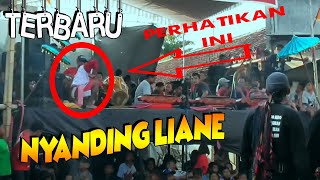 Download Lagu Nyanding Liyane (LILO) Versi Lagu jaranan terbaru, suryo krido budoyo MP3 Download Lagu Nyanding Liyane (LILO) Versi Lagu jaranan terbaru, suryo krido budoyo MP3