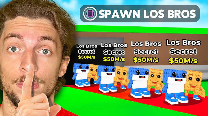 I Secretly Used CHEATS in Fortnite Steal a Brainrot..