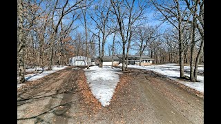 294 Elderberry Road video tour