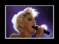 Roxette - Listen To Your Heart (Acoustic Abbey Road Version)