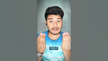 Thumbnail of #video BOLAT RAHA BUM BUM - Latest Bhojpuri Kanwar Geet 2025 - Neelkamal Singh | T-Series