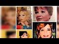 حفله سنيما ريفولي 1957 شادية