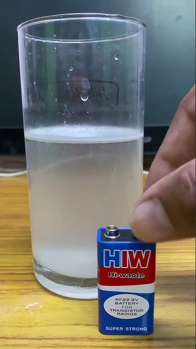 salt-water-vs-9v-battery-shorts-dreamer-youtube