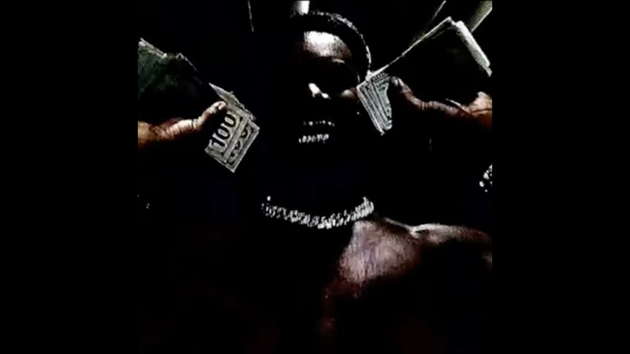 {free} ken carson xperiment type beat "roulette" [prod: primegokrazy, weesmo]