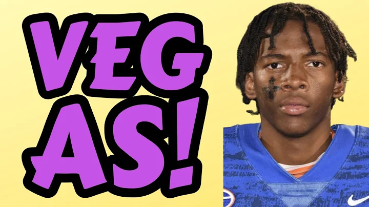 LSU Football BREAKING NEWS: Jeremiah Hughes Commit...
