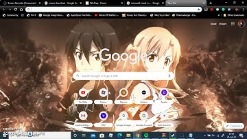 How to download a IP Puller for PS4!! (Lanc V2 Remasterd)