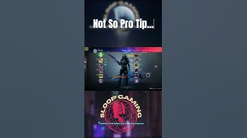 DO NOT DO THIS NOW! INFINITE LEGENDARY SHARDS! DESTINY2 LIGHTFALL UNLIMITED & EASY FARM REMOVED!