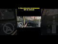 Top 5 Bus Simulator Games for Android 2026 🔥 #shorts