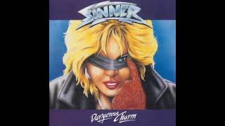 Sinner - Everybody Needs Somebody To Love (Sub Español) 1987