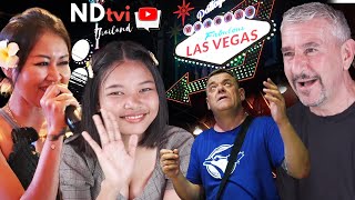 Ban Chang Bar Crawl & Las Vegas Opening CONFIRMED by NDtvi Thailand 16,323 views 2 months ago 16 minutes