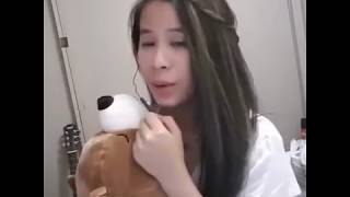 Download lagu WO DE HAO XIONG DI COVER SMULE SUSIE ONONG WO DE HAO XIONG DI COVER SMULE SUSIE ONONG