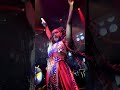 RECAP Soley W Djfrancismercier Chinois Ibiza RECAP Soley W Djfrancismercier Chinois Ibiza