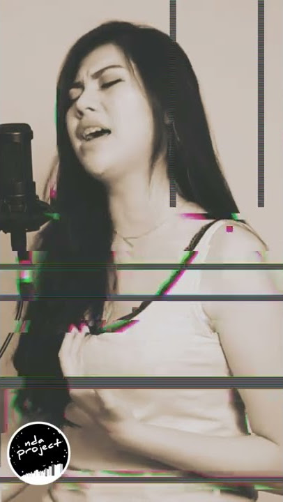 mimpi yang sempurna|viral tiktok|peterpan