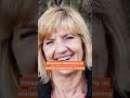 Lucia de Berk Dies at 63 | From Prison to Vindication