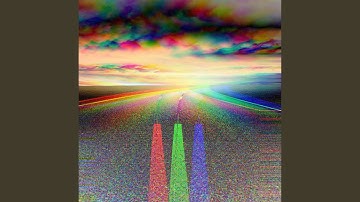 Background for Studying Intros