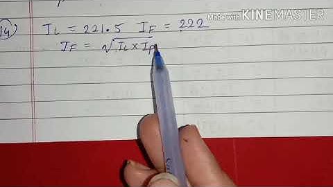 12 commerce statistics part 1 chapter 1 exercise-1 section-c question no. 14