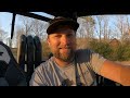 Junkin Treasures 2.0 short, RZR fun