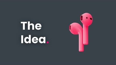 How We Pick the Perfect Startup Idea | Episode 1 of Launching your AI Startup in 28 Days