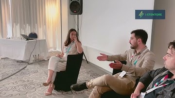 IEEE 15th International Symposium on Power Electronics for Distributed Generation Systems PEDG 2024