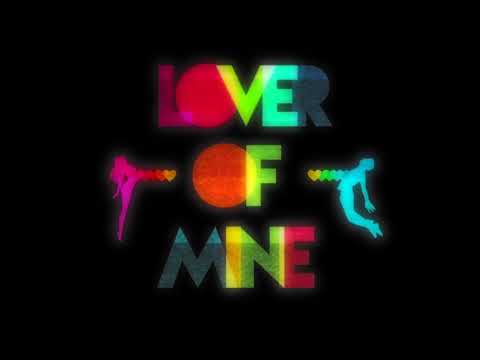 5 Seconds of Summer - Lover Of Mine (Official Audio)