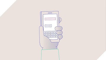 Medallia | Best Practice Packages - Insurance