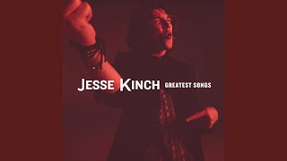 Video thumbnail of "Jesse Kinch - Love Me Tender"