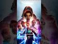 how will be rajkummar rao's journey to success 🎯 #viralvideo #shortvideo #youtubeshorts #shorts #yt