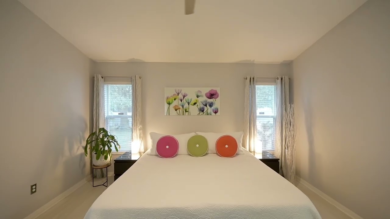 12629 White Bluff Rd | The Verandahs | Hudson, FL