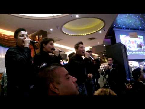 Playing $20 on Cajun Magic Slot at Silverton Casino - Las Vegas