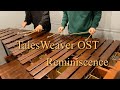 테일즈위버 OST 레미니센스(Reminiscence) – Pulse Marimba Cover