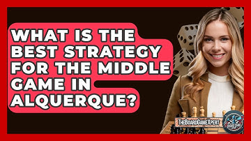 What Is The Best Strategy For The Middle Game In Alquerque? - The Board Game Xpert