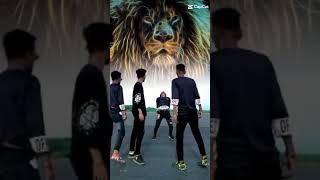 arfinimran short shfaruk co come