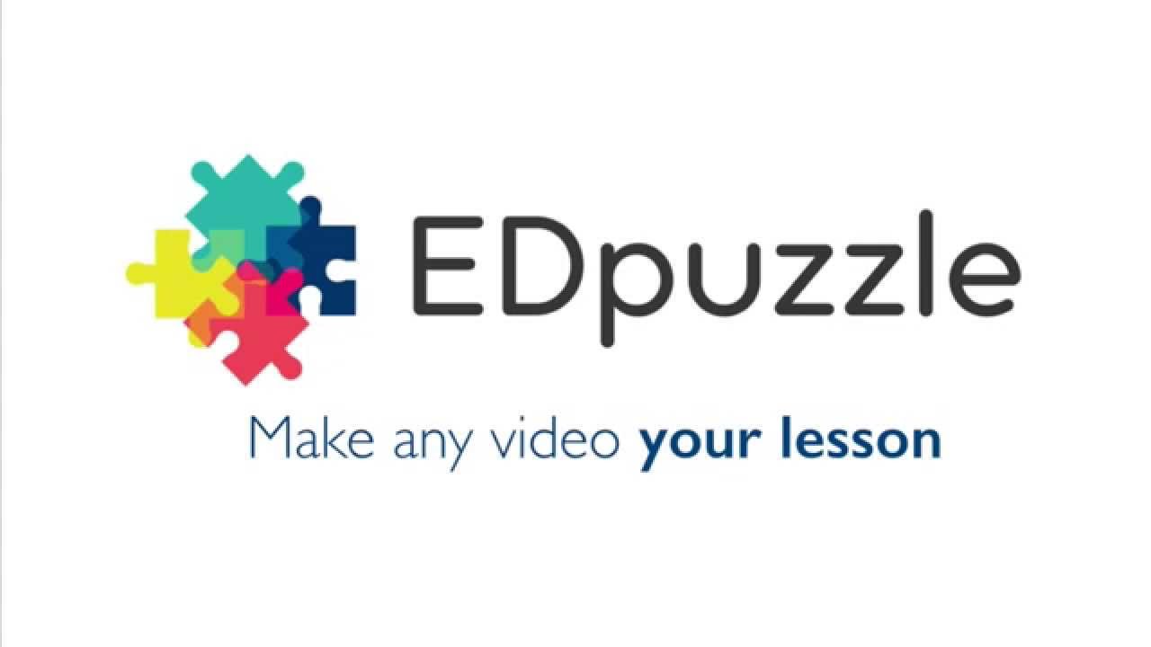 Image result for edpuzzle